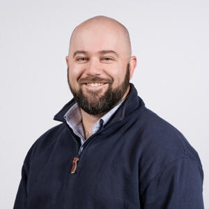 Greg